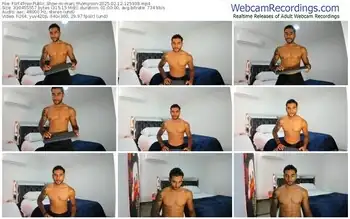 flirt4free-marc-thompson-02-12-2025-12-59-38