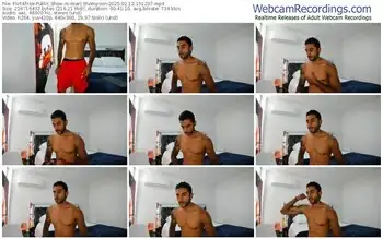 flirt4free-marc-thompson-02-12-2025-15-12-37