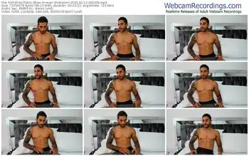flirt4free-marc-thompson-02-12-2025-16-02-08