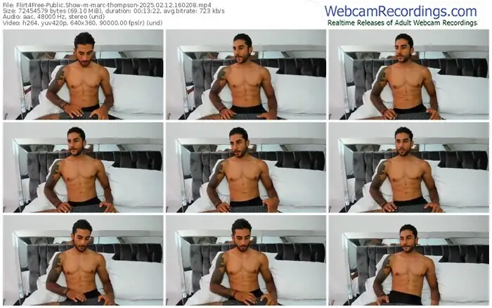 flirt4free-marc-thompson-02-12-2025-16-02-08
