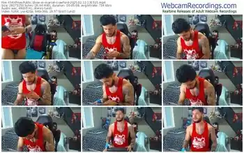 flirt4free-marcel-crawford-02-12-2025-13-15-15