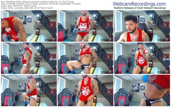 flirt4free-marcel-crawford-02-12-2025-13-51-27