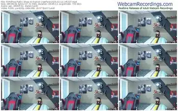 flirt4free-marcel-crawford-02-12-2025-14-52-27