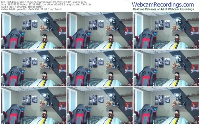 flirt4free-marcel-crawford-02-12-2025-14-52-27