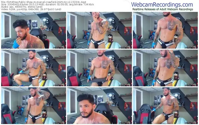 flirt4free-marcel-crawford-02-12-2025-15-33-31
