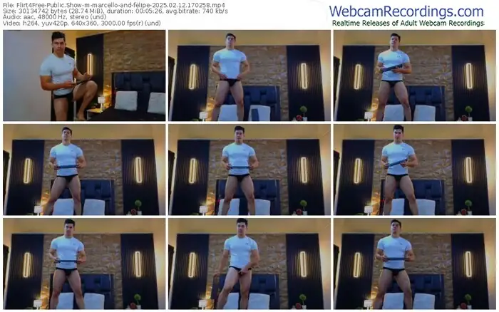 flirt4free-marcello-and-felipe-02-12-2025-17-02-58