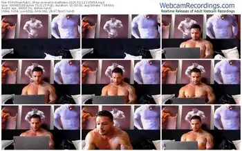 flirt4free-marck-mathews-02-12-2025-19-59-54