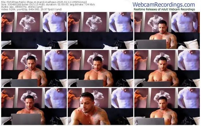 flirt4free-marck-mathews-02-12-2025-19-59-54