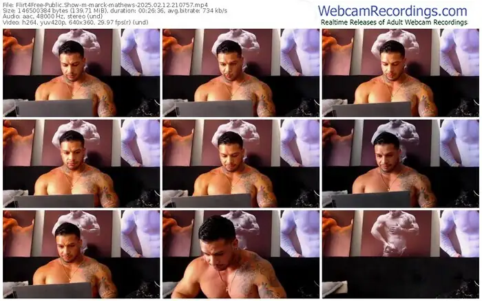 flirt4free-marck-mathews-02-12-2025-21-07-57