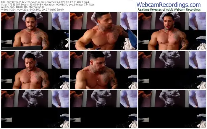 flirt4free-marck-mathews-02-12-2025-21-40-23