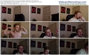 flirt4free-marcos-mendez-02-12-2025-14-11-06