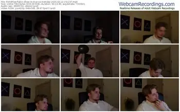 flirt4free-marcos-mendez-02-12-2025-15-12-37