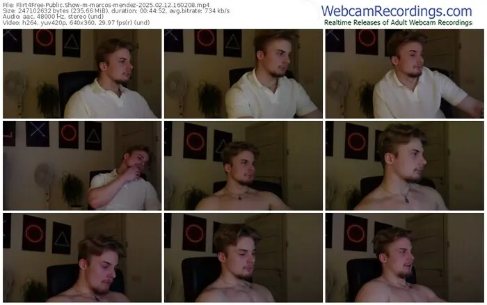 flirt4free-marcos-mendez-02-12-2025-16-02-08