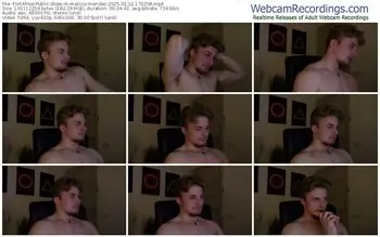 flirt4free-marcos-mendez-02-12-2025-17-02-58