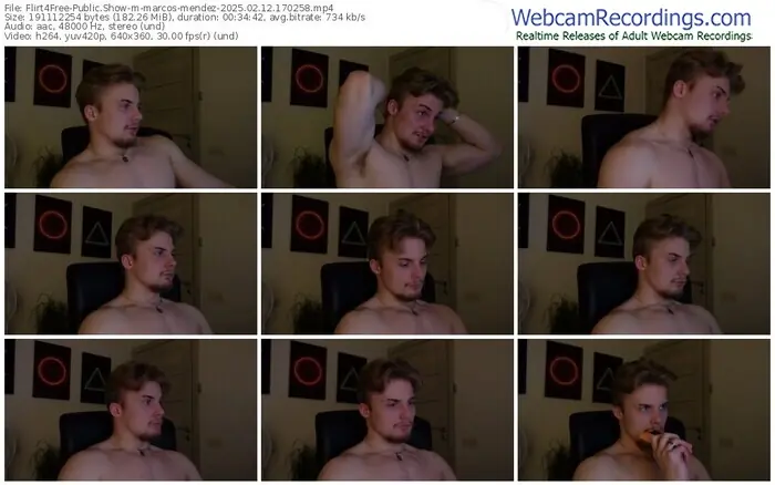 flirt4free-marcos-mendez-02-12-2025-17-02-58