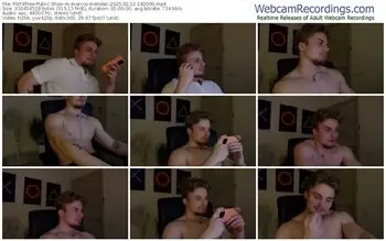 flirt4free-marcos-mendez-02-12-2025-18-20-00