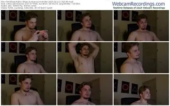 flirt4free-marcos-mendez-02-12-2025-19-21-49