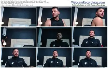 flirt4free-marcus-lafourt-02-12-2025-04-27-49