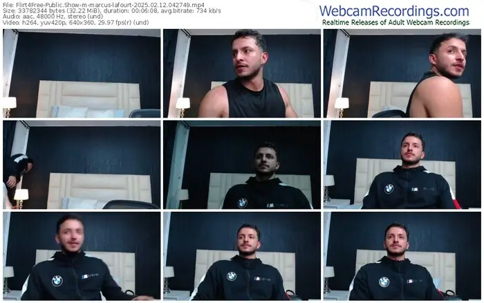 flirt4free-marcus-lafourt-02-12-2025-04-27-49