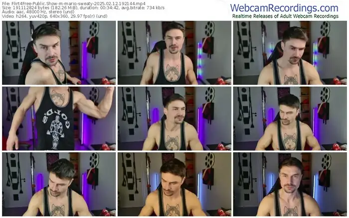 flirt4free-mario-sweaty-02-12-2025-19-21-44