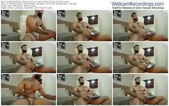 flirt4free-mark-hazze-02-12-2025-02-25-10