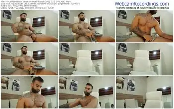flirt4free-mark-hazze-02-12-2025-03-26-33