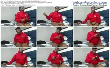 flirt4free-marlon-black-02-12-2025-08-00-14