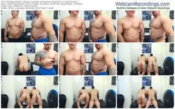 flirt4free-mateo-and-arthur-02-12-2025-13-31-24