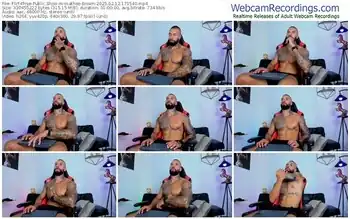 flirt4free-matheo-brown-02-12-2025-17-15-40