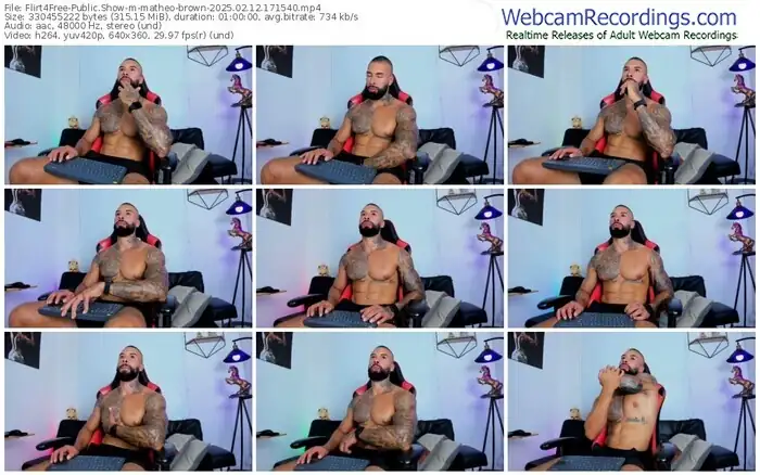 flirt4free-matheo-brown-02-12-2025-17-15-40