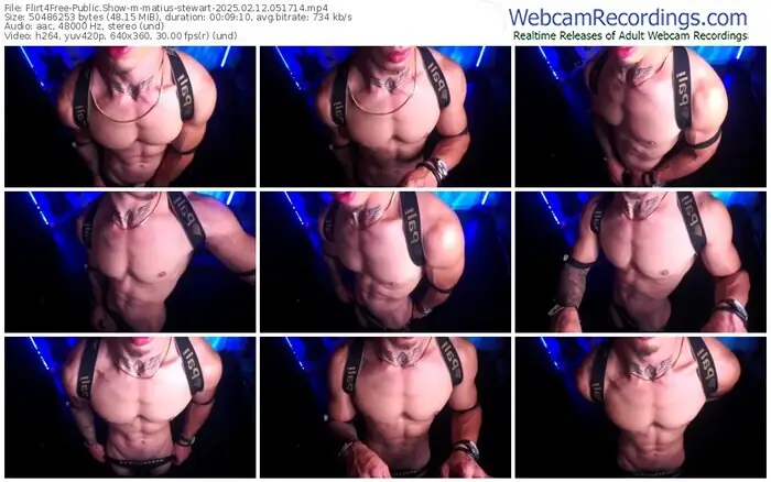 flirt4free-matius-stewart-02-12-2025-05-17-14