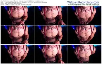 flirt4free-matius-stewart-02-12-2025-06-10-58