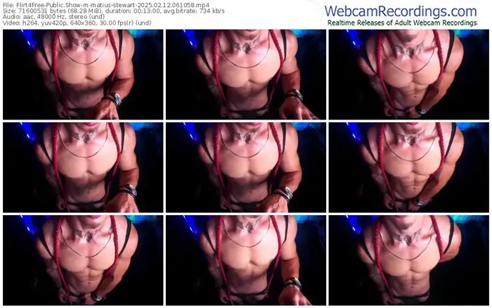 flirt4free-matius-stewart-02-12-2025-06-10-58