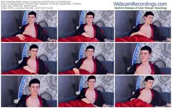 flirt4free-matt-alucard-02-12-2025-10-28-09