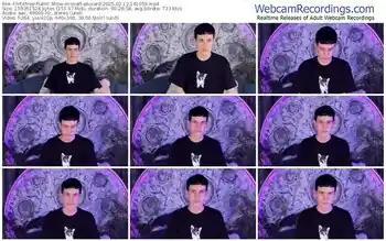 flirt4free-matt-alucard-02-12-2025-14-10-59