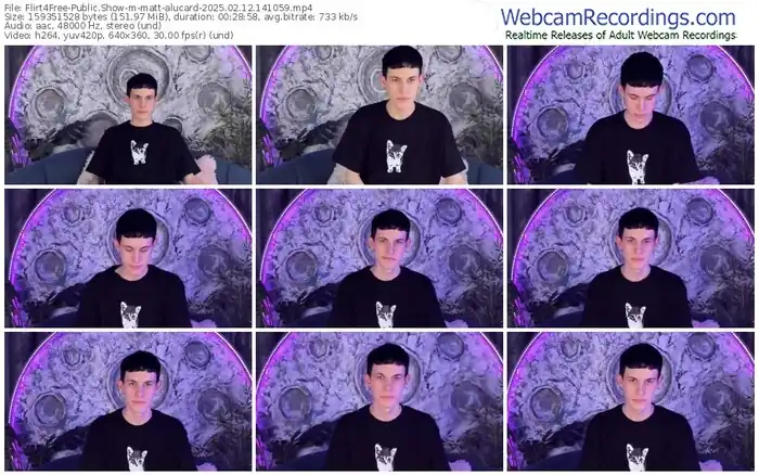 flirt4free-matt-alucard-02-12-2025-14-10-59