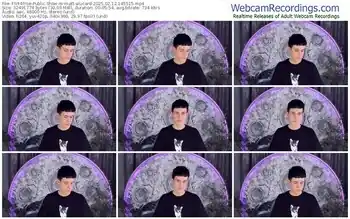 flirt4free-matt-alucard-02-12-2025-14-55-15