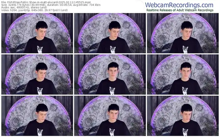 flirt4free-matt-alucard-02-12-2025-14-55-15