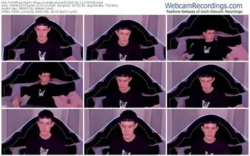 flirt4free-matt-alucard-02-12-2025-15-50-30