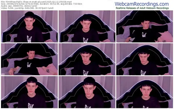 flirt4free-matt-alucard-02-12-2025-15-50-30