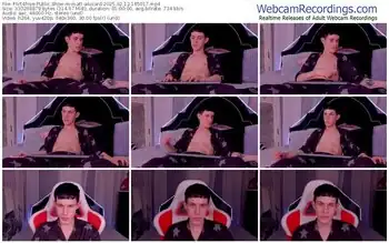 flirt4free-matt-alucard-02-12-2025-16-50-17