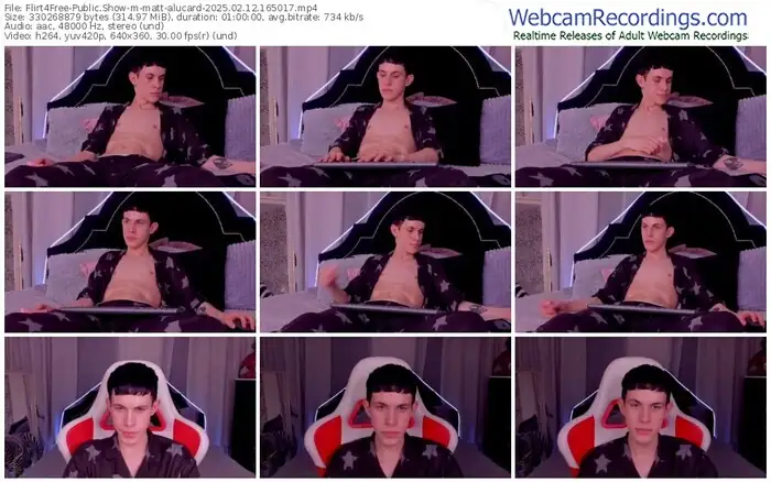 flirt4free-matt-alucard-02-12-2025-16-50-17