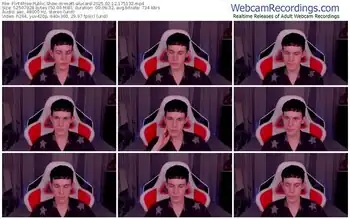 flirt4free-matt-alucard-02-12-2025-17-51-32