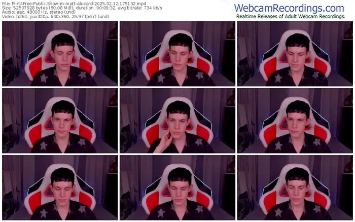 flirt4free-matt-alucard-02-12-2025-17-51-32