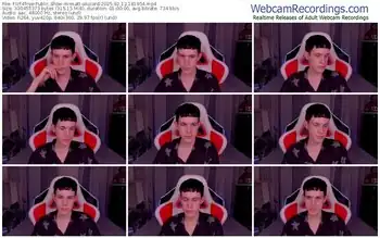 flirt4free-matt-alucard-02-12-2025-18-19-54