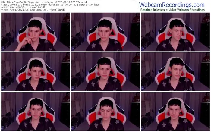 flirt4free-matt-alucard-02-12-2025-18-19-54