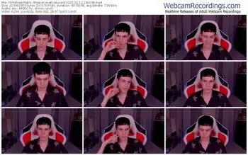 flirt4free-matt-alucard-02-12-2025-19-21-38