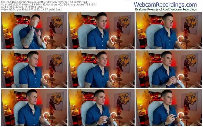 flirt4free-matt-andersson-02-12-2025-11-28-38