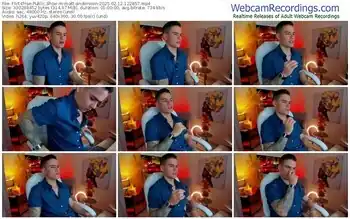 flirt4free-matt-andersson-02-12-2025-12-28-57