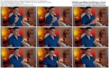 flirt4free-matt-andersson-02-12-2025-13-31-24